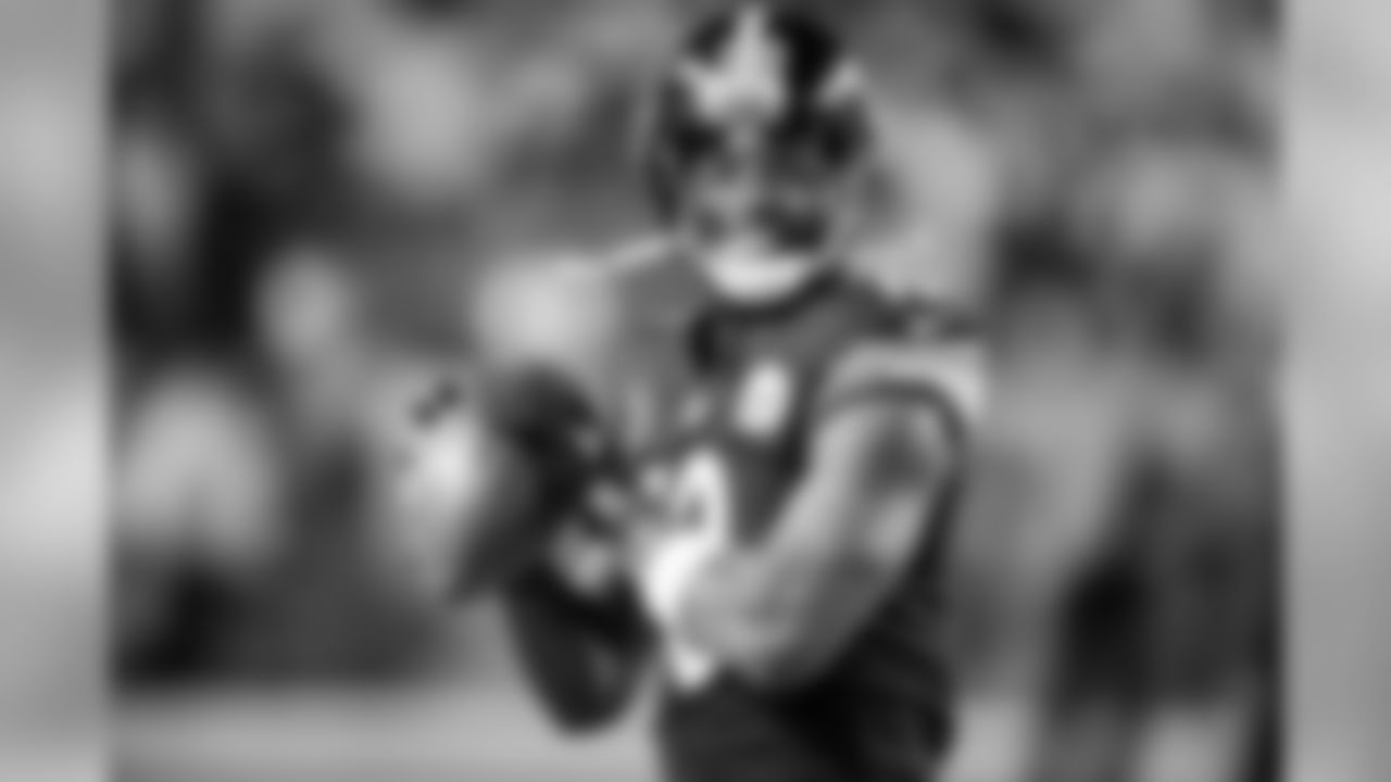 Martavis Bryant