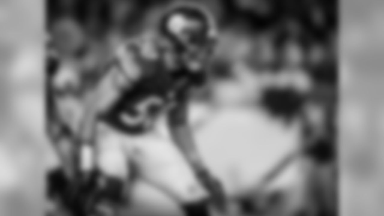 Ryan Shazier