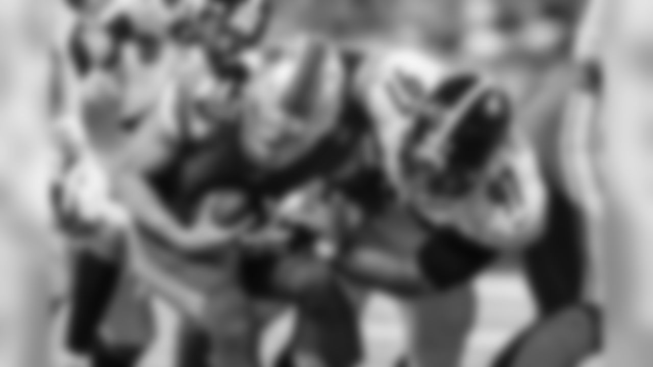 Cameron Heyward