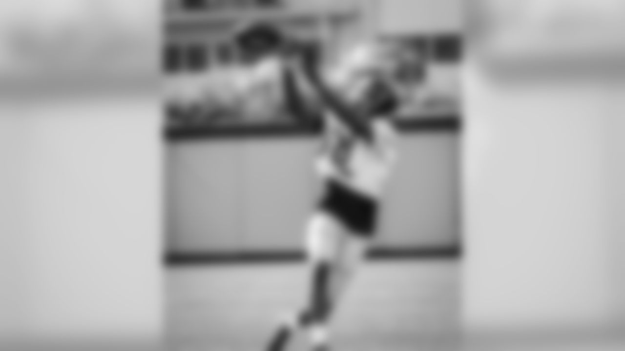 Darrius Heyward-Bey