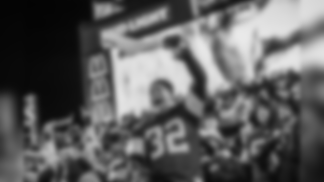Steelers vs Packers