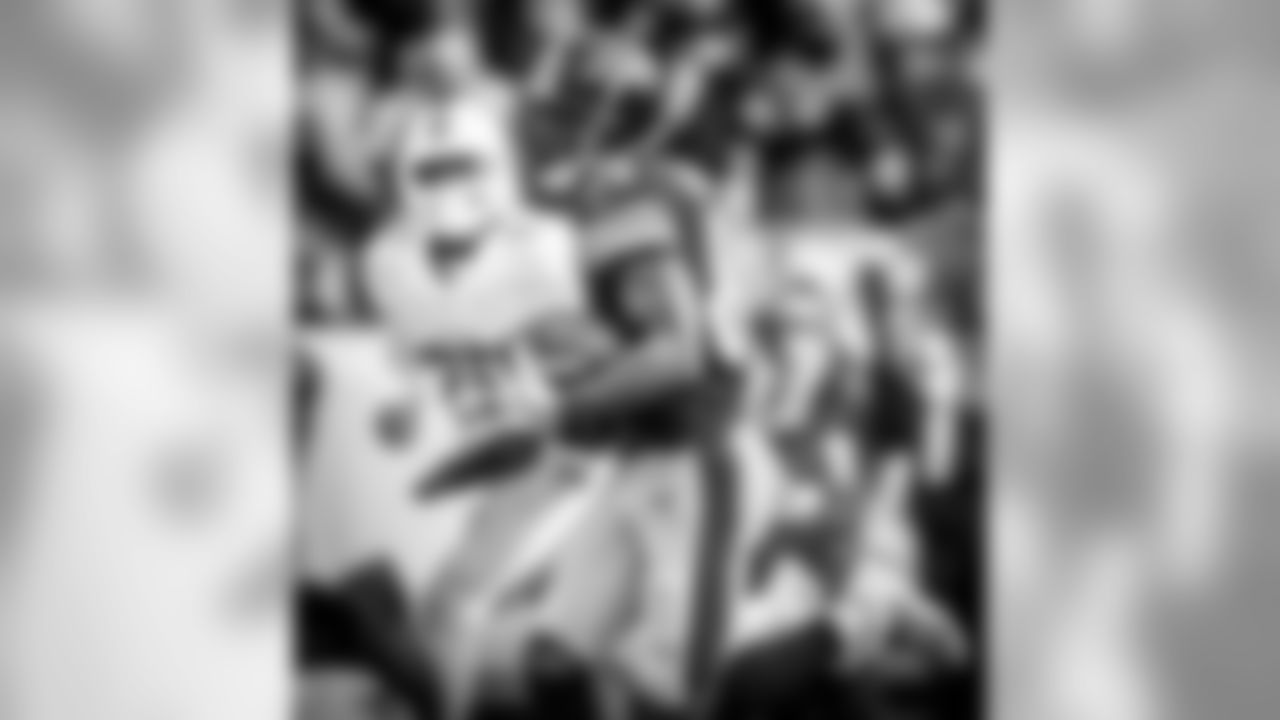 Antonio Brown