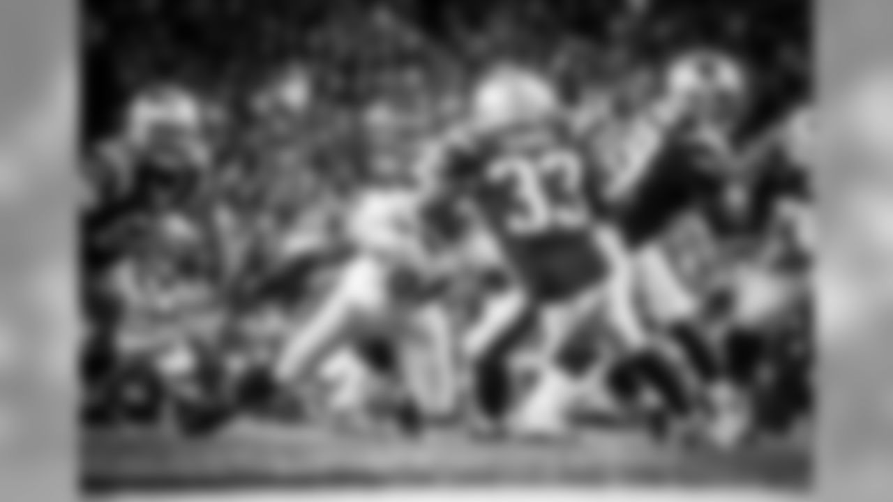 Lawrence Timmons