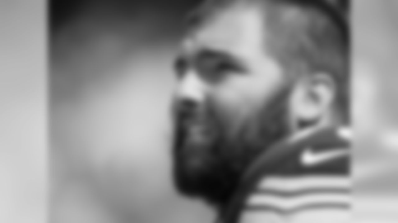 Alejandro Villanueva