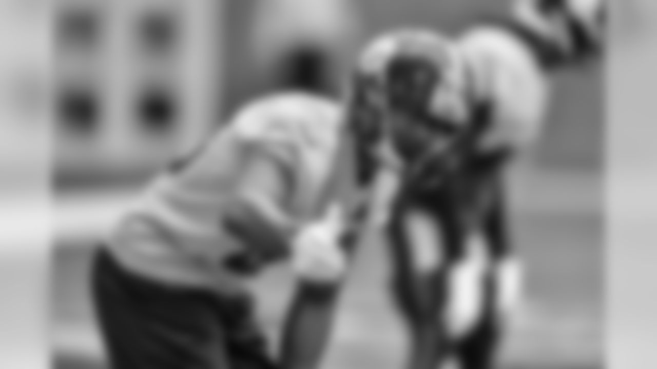 Artie Burns