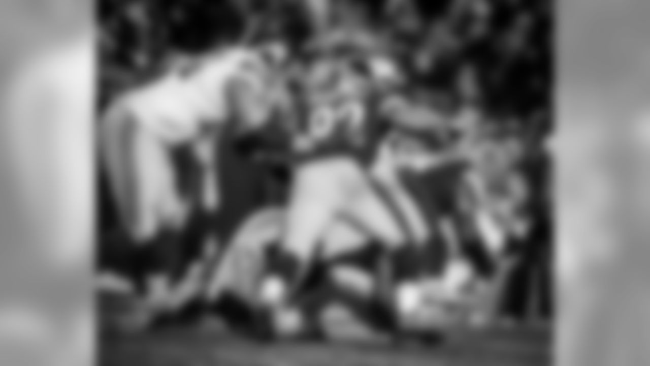 James Harrison