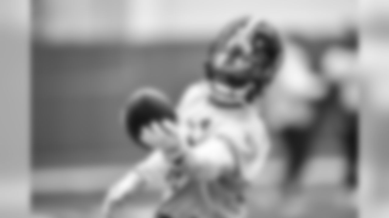 Mike Hilton