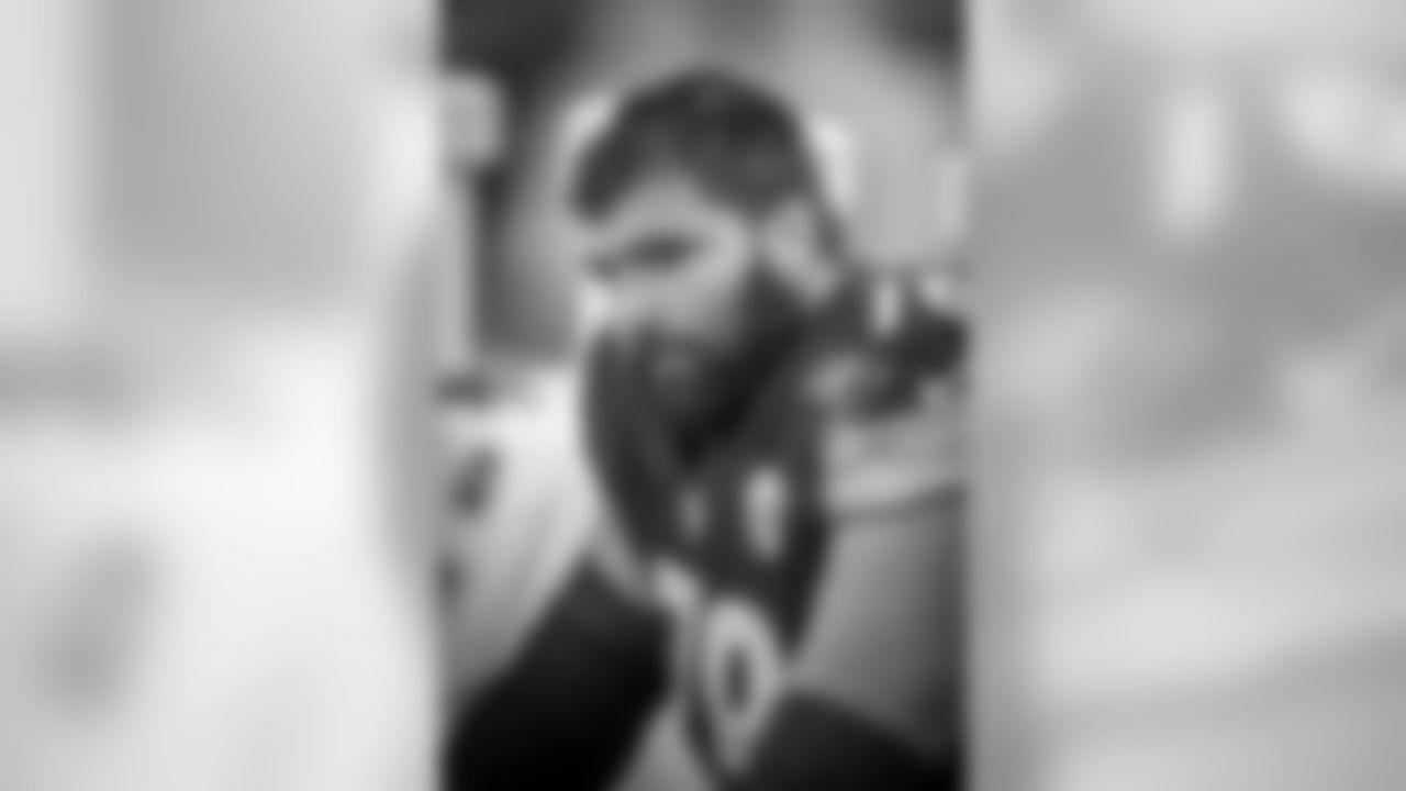 Alejandro Villanueva