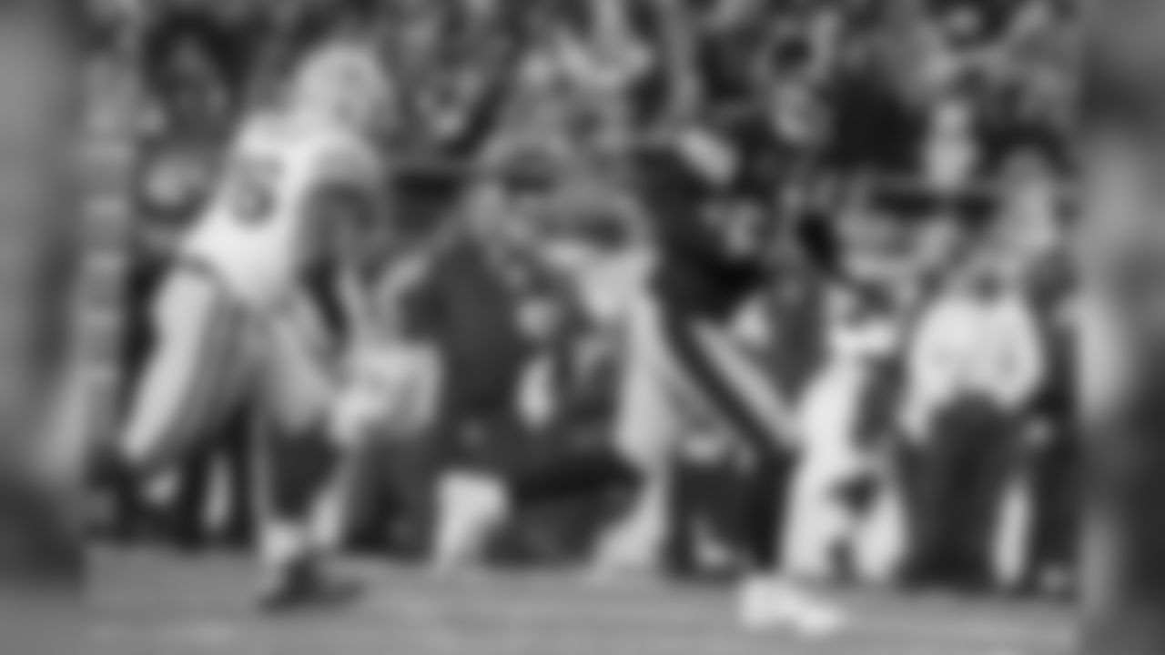 Ben Roethlisberger