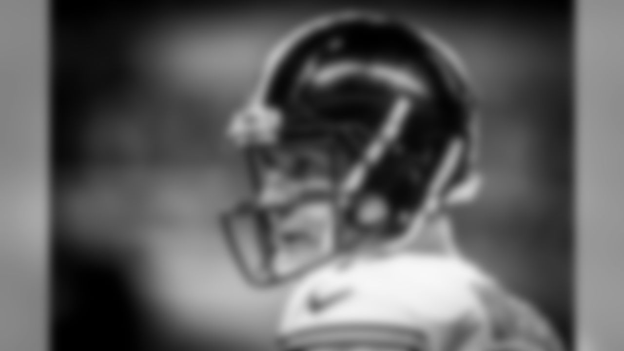Ben Roethlisberger