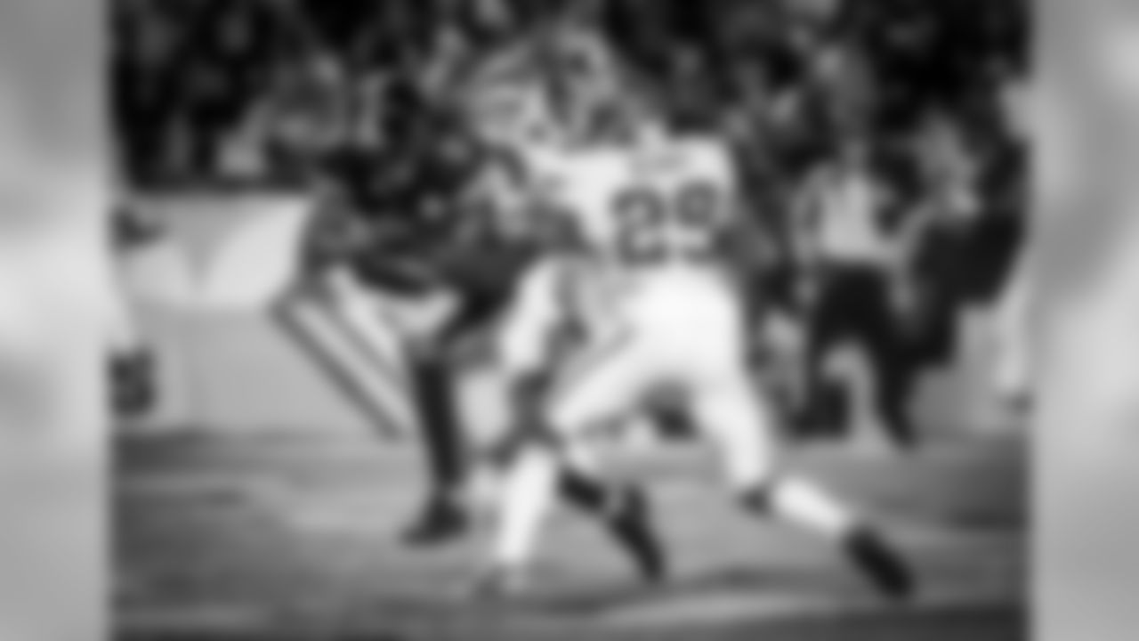 Markus Wheaton