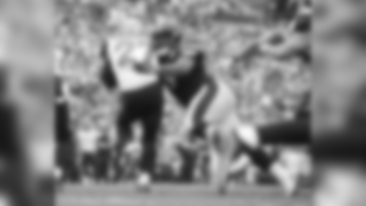 Javon Hargrave