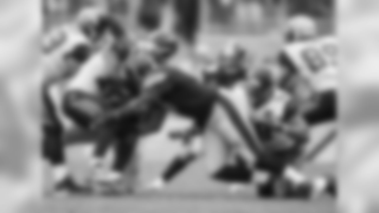 Stephon Tuitt
