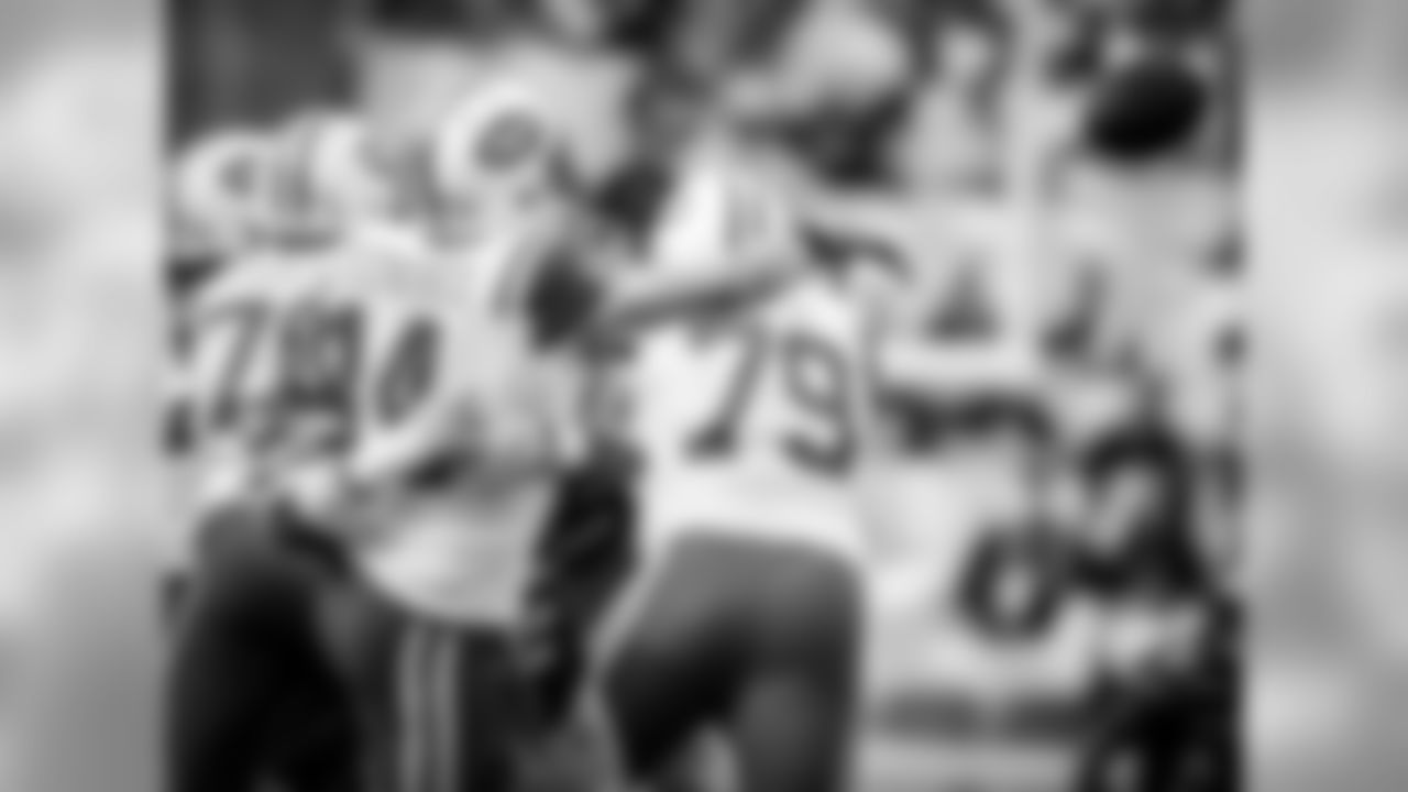 Jarvis Jones