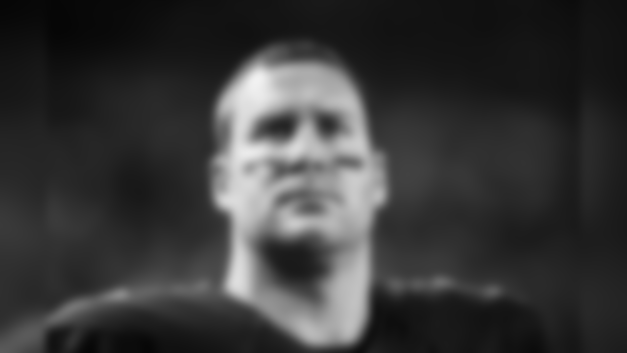 Ben Roethlisberger
