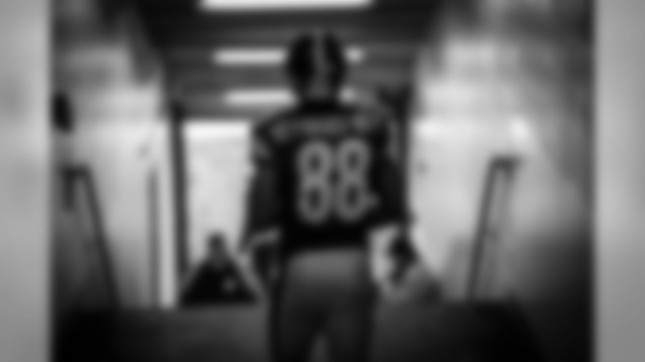 Darrius Heyward-Bey