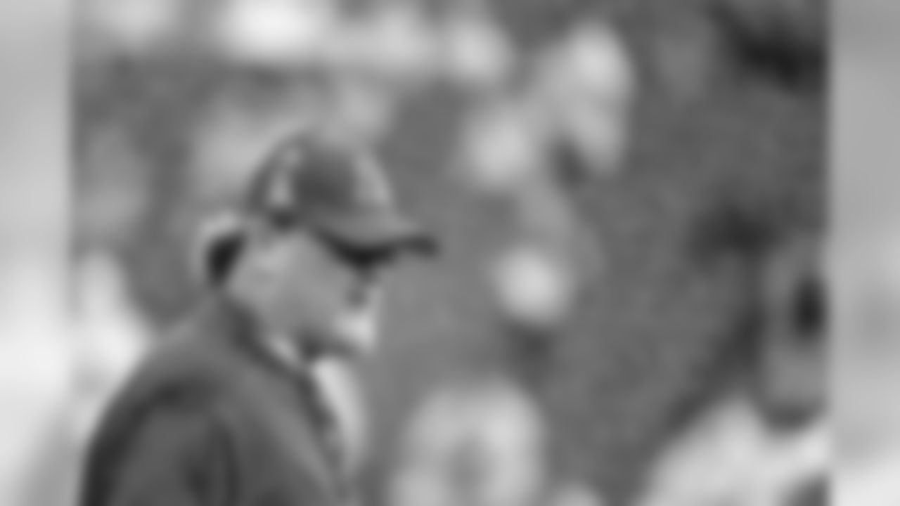 Randy Fichtner