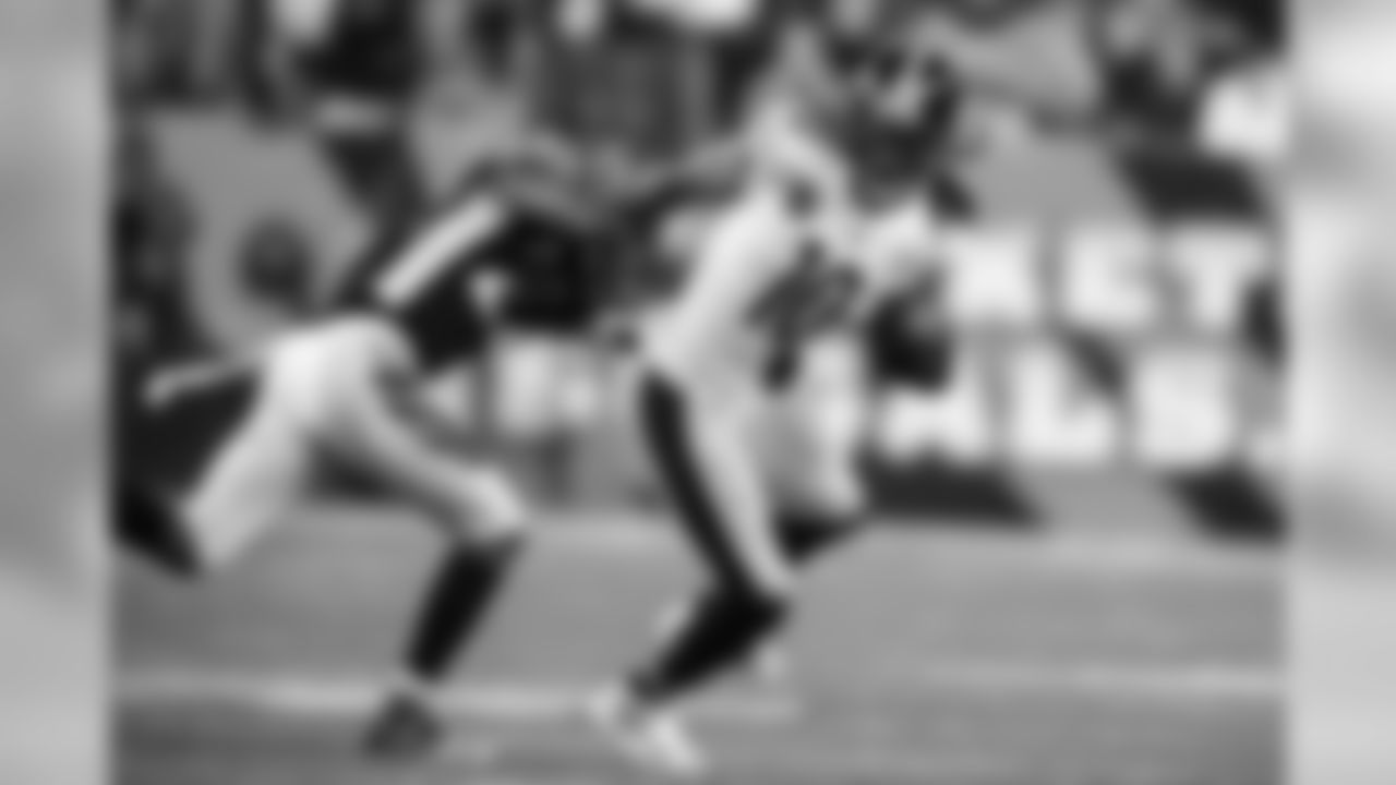 Martavis Bryant