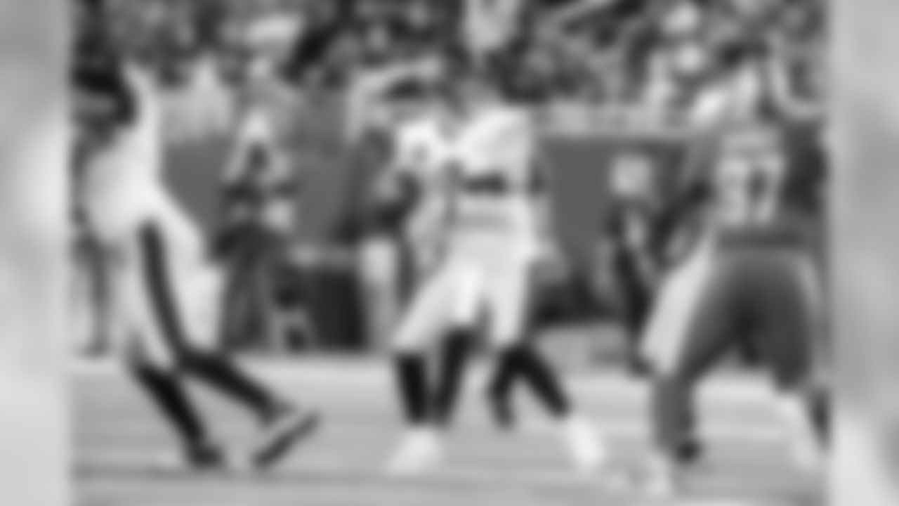 Ben Roethlisberger