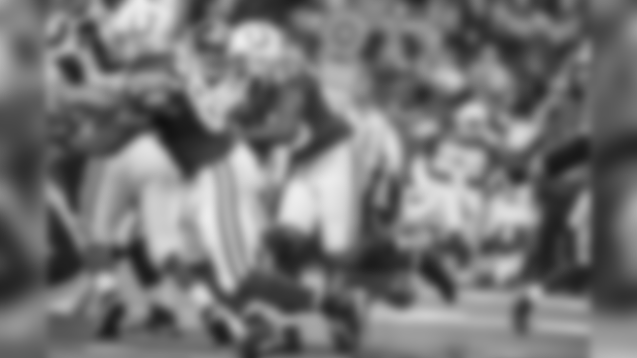 Stephon Tuitt