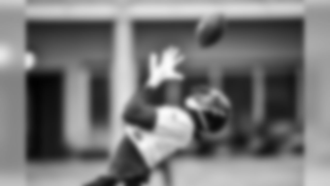 Martavis Bryant