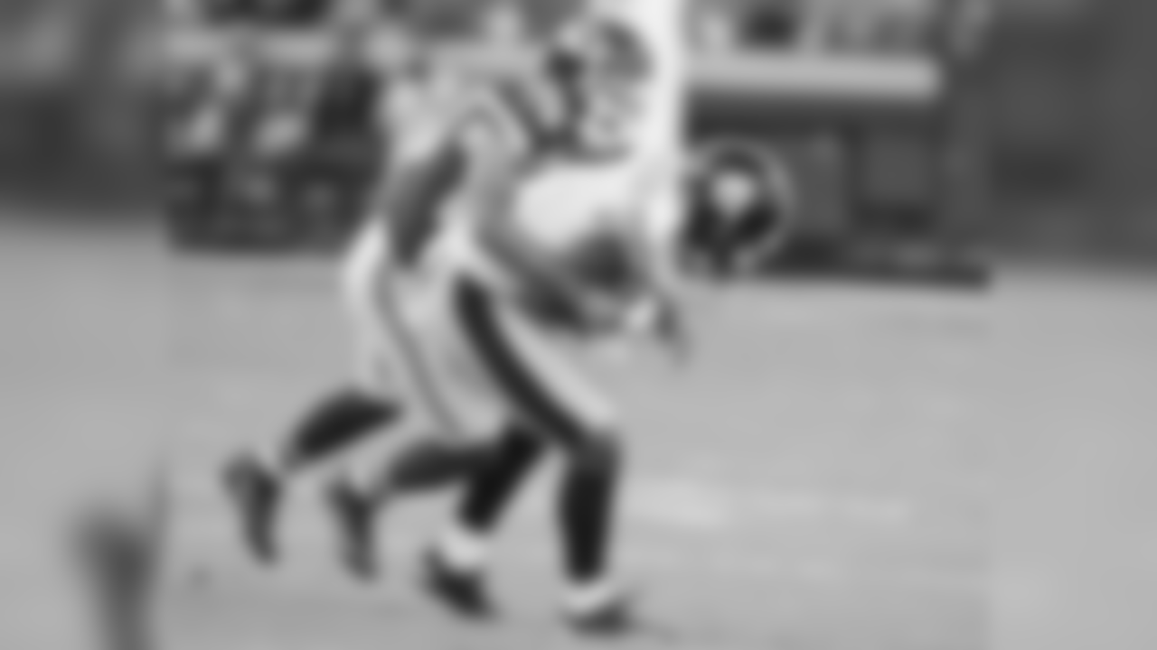 JuJu Smith-Schuster
