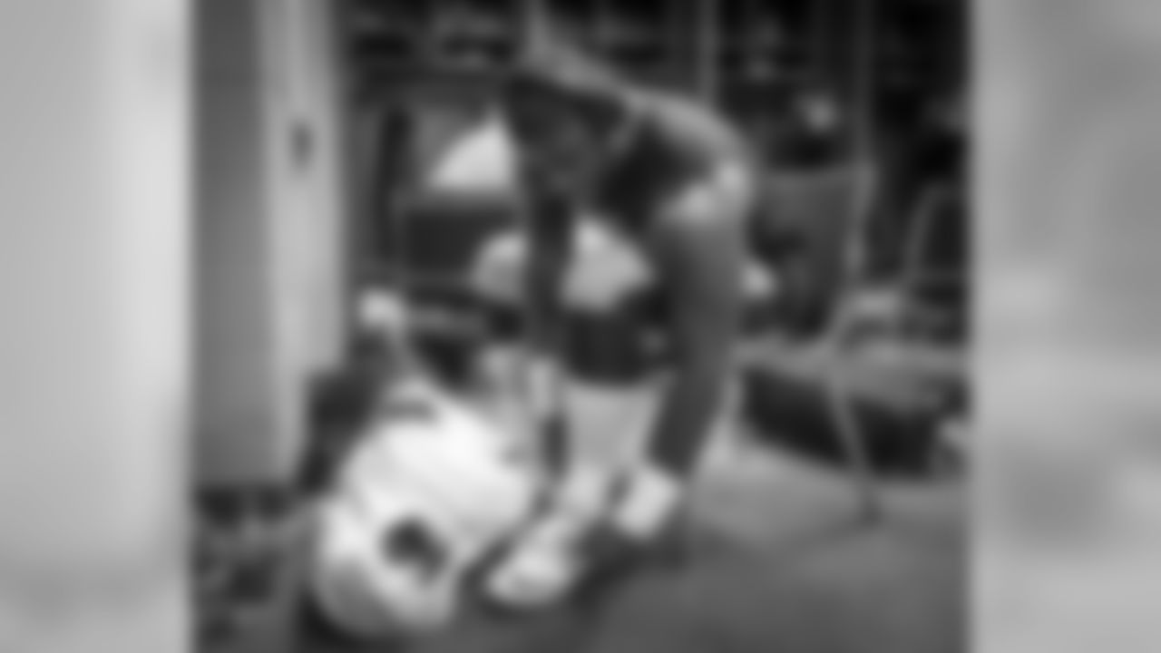 Javon Hargrave