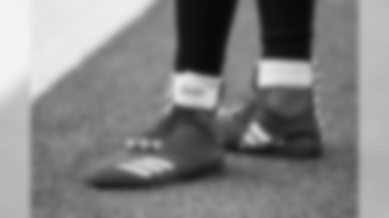 Artie Burns