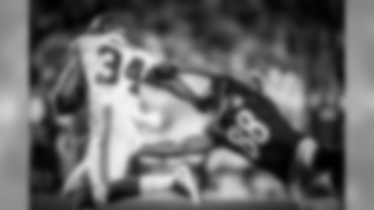 Darrius Heyward-Bey