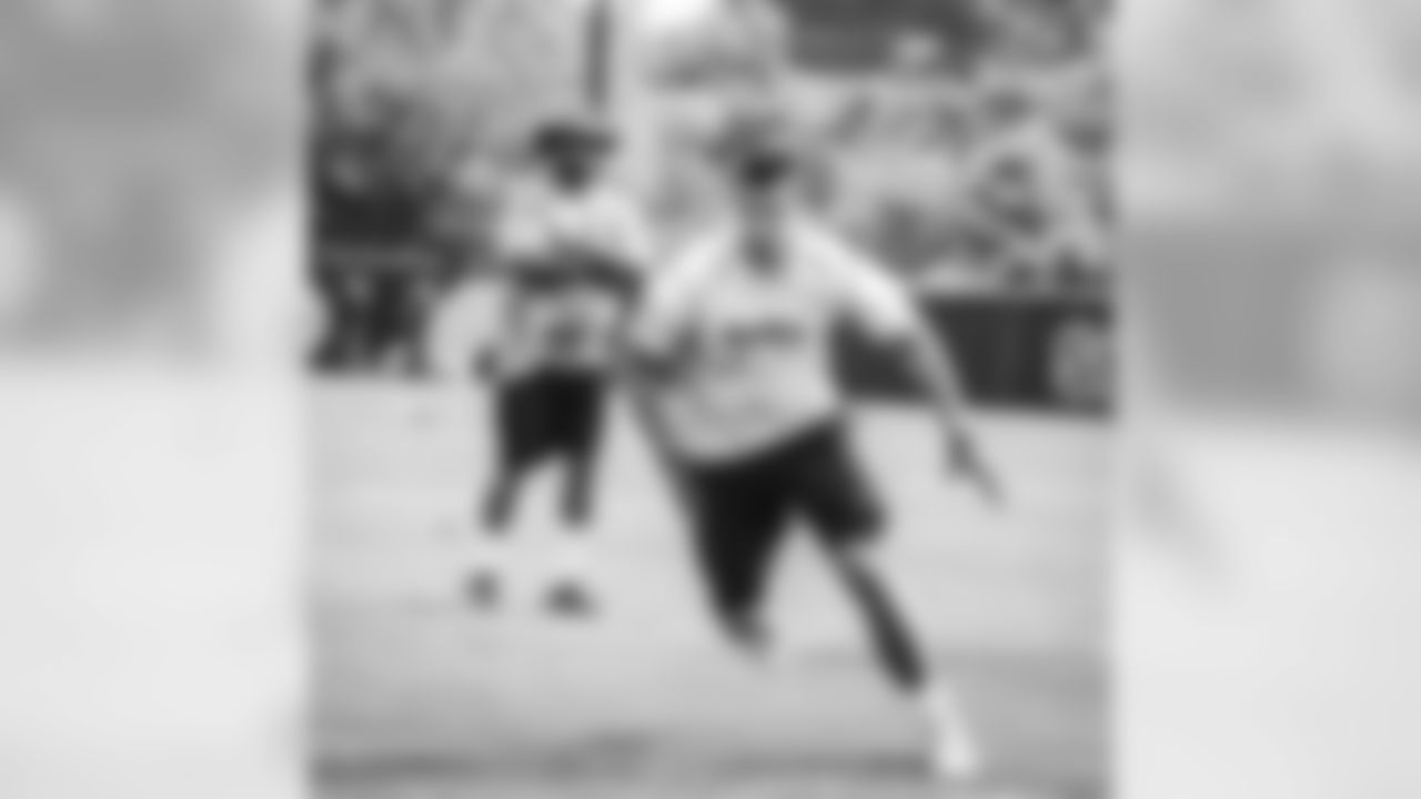 Scott Orndoff