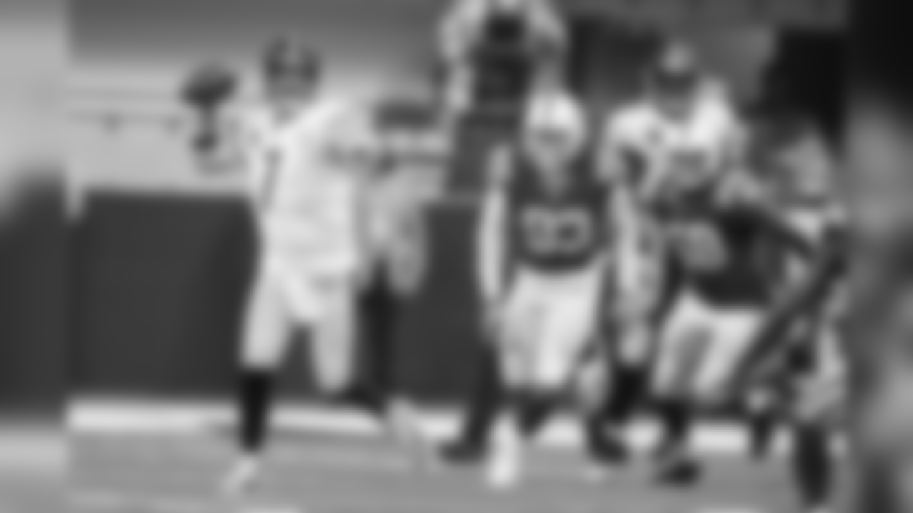 Ben Roethlisberger