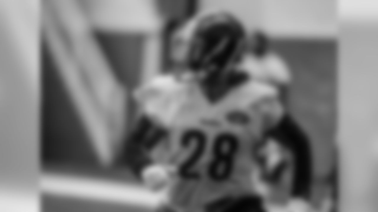 Sean Davis