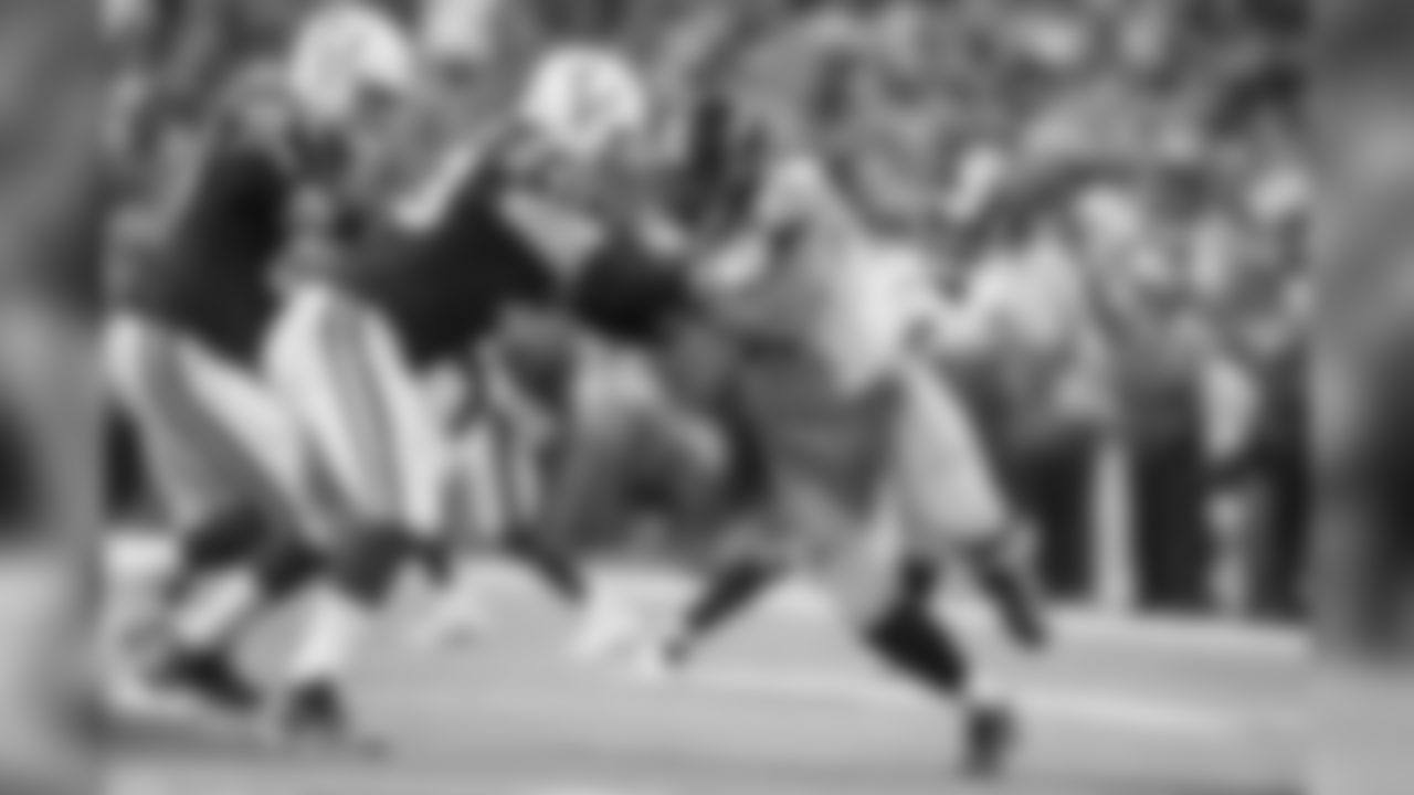 Stephon Tuitt