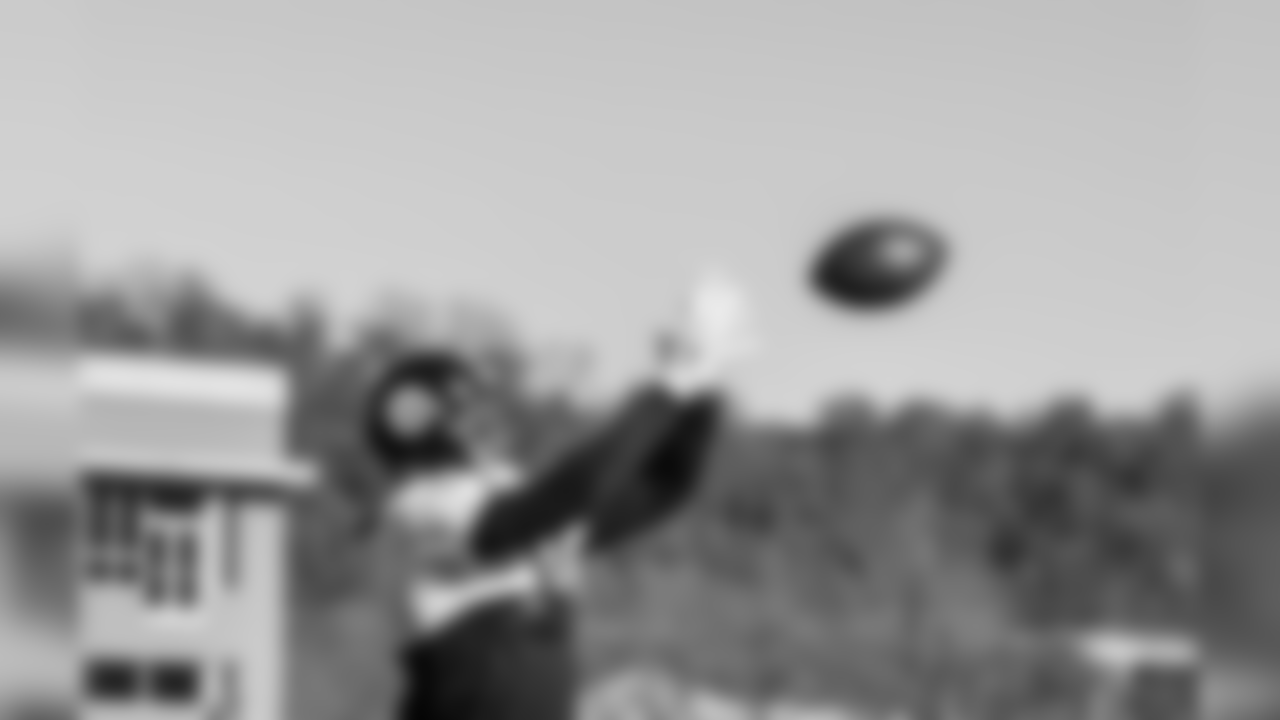 Martavis Bryant