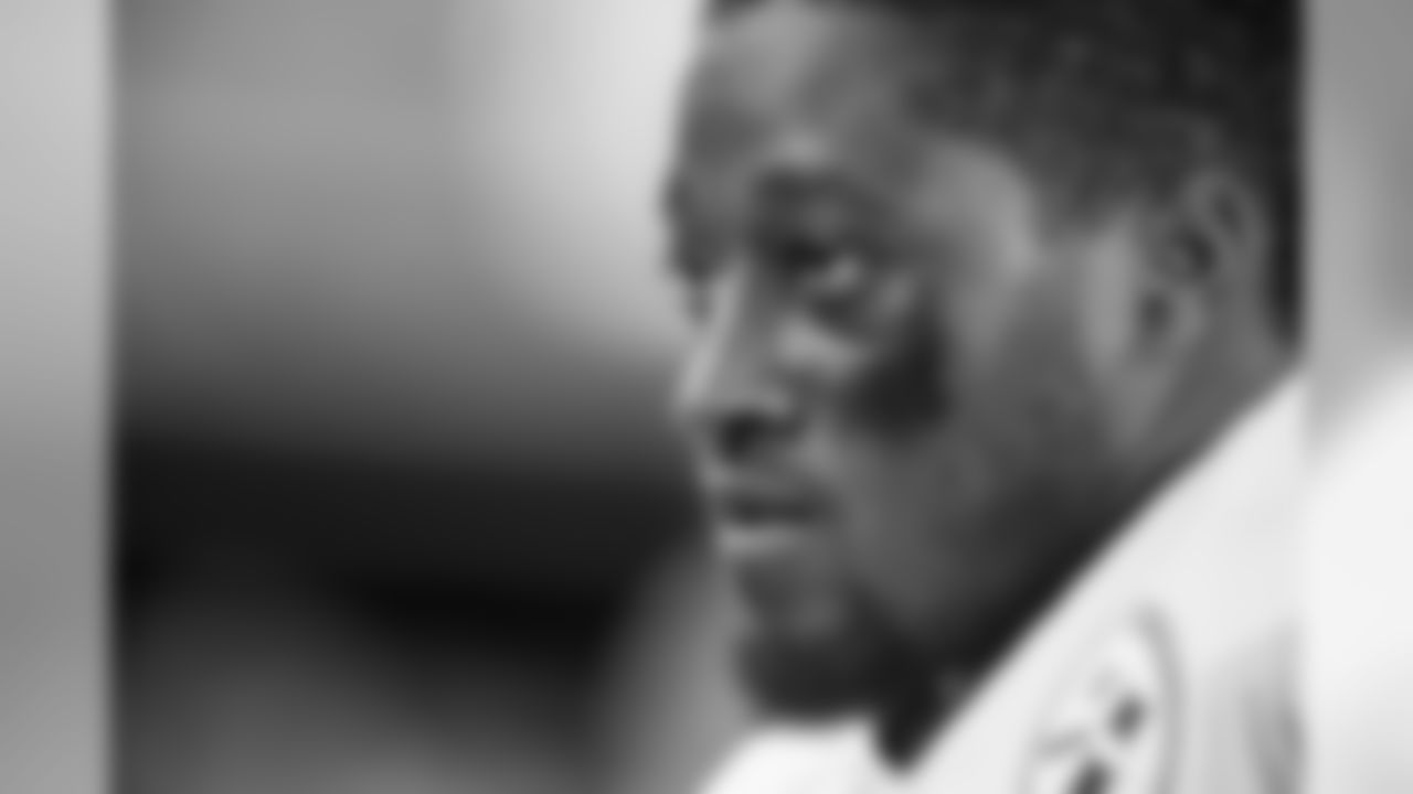 Stephen Johnson