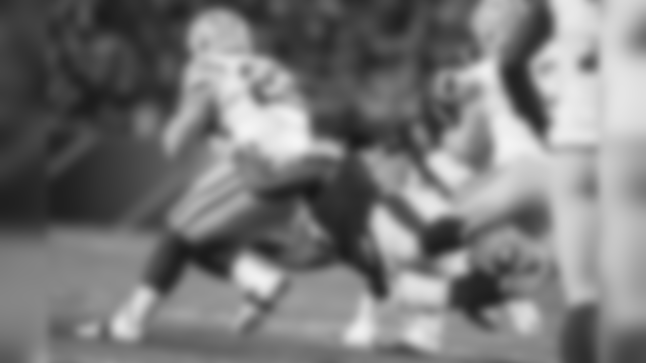 Javon Hargrave