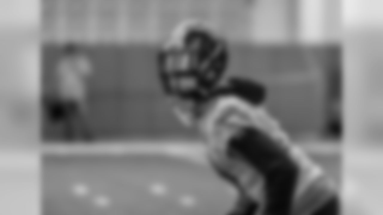 Sean Davis