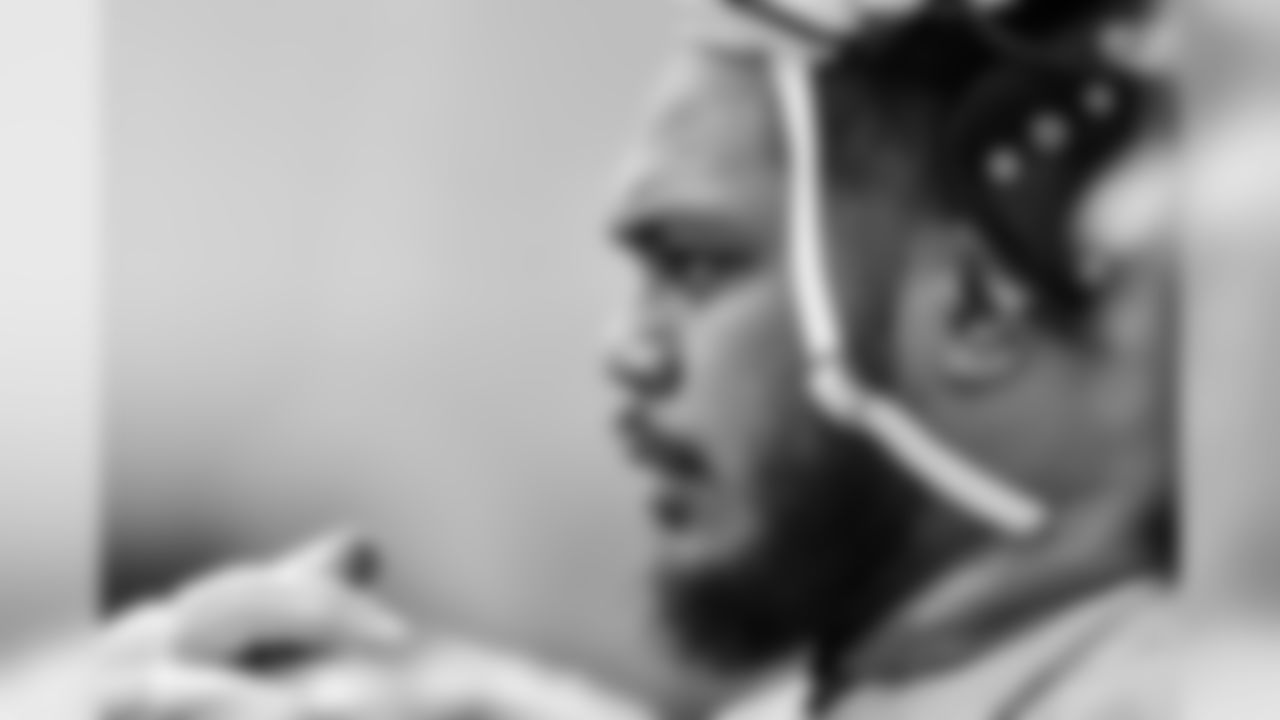 Tyson Alualu