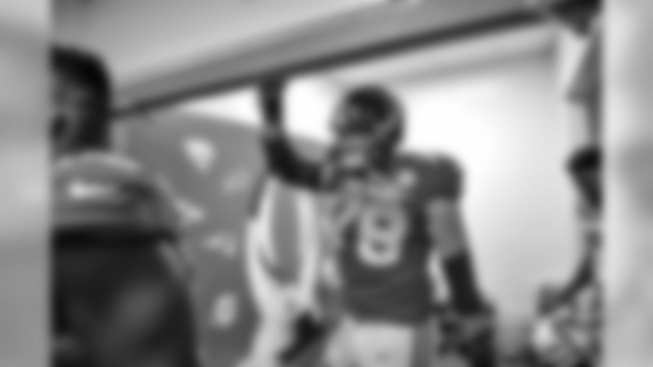 Alejandro Villanueva