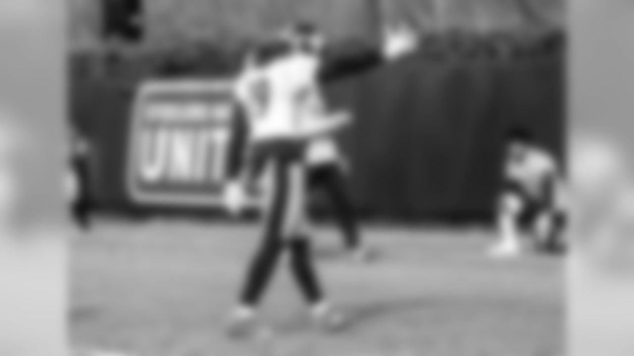 JuJu Smith-Schuster
