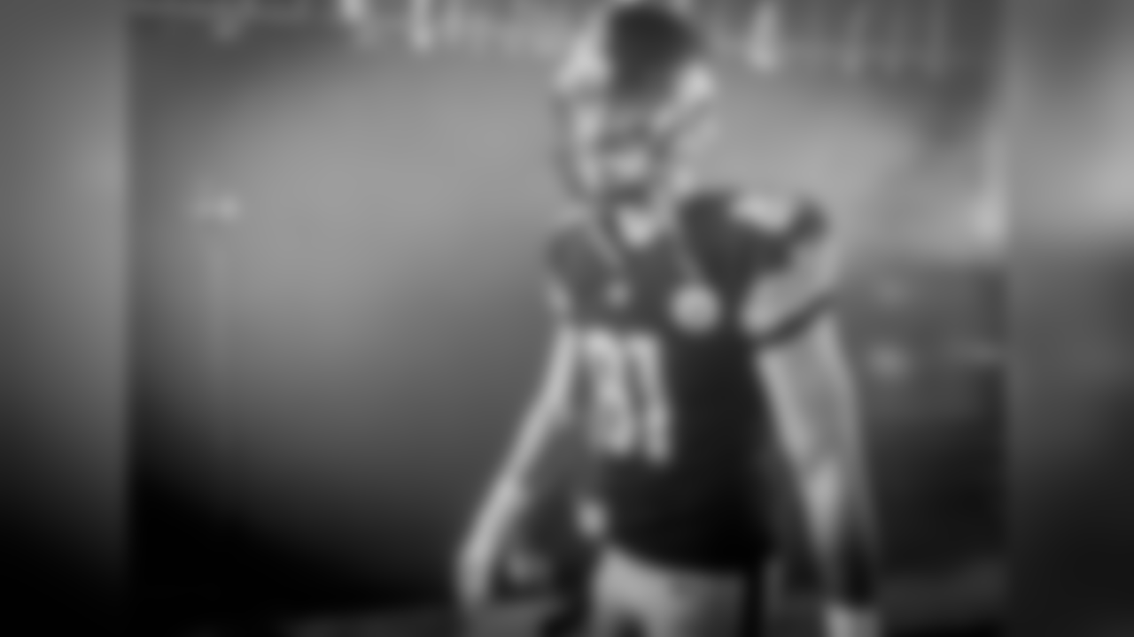 Jesse James