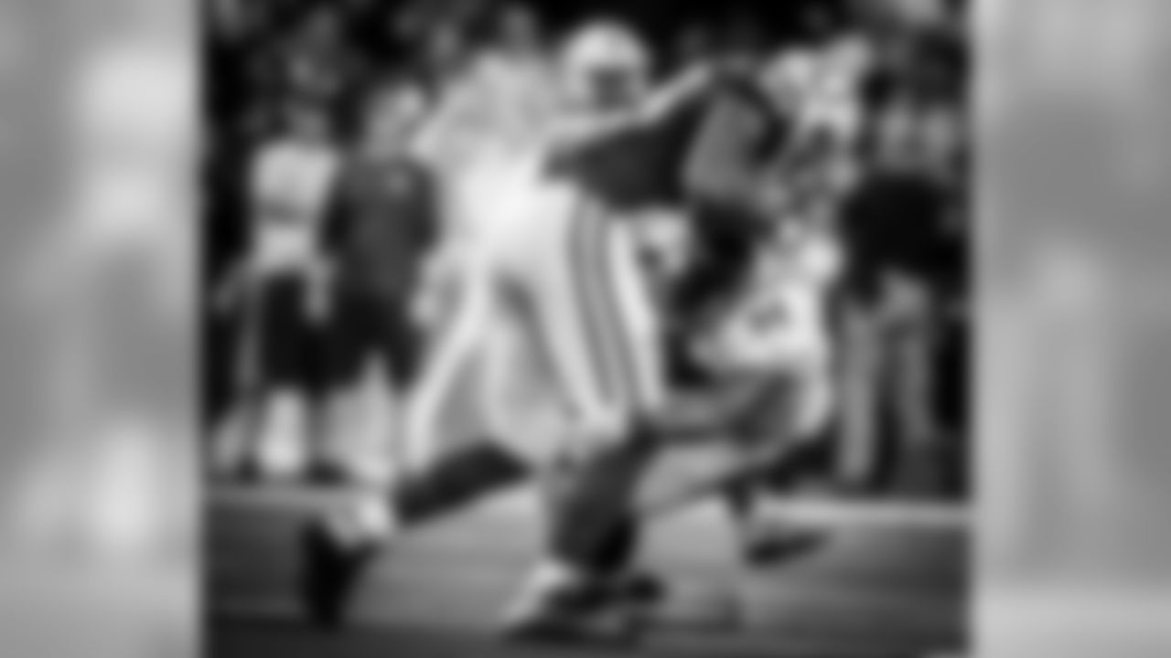 Lawrence Timmons