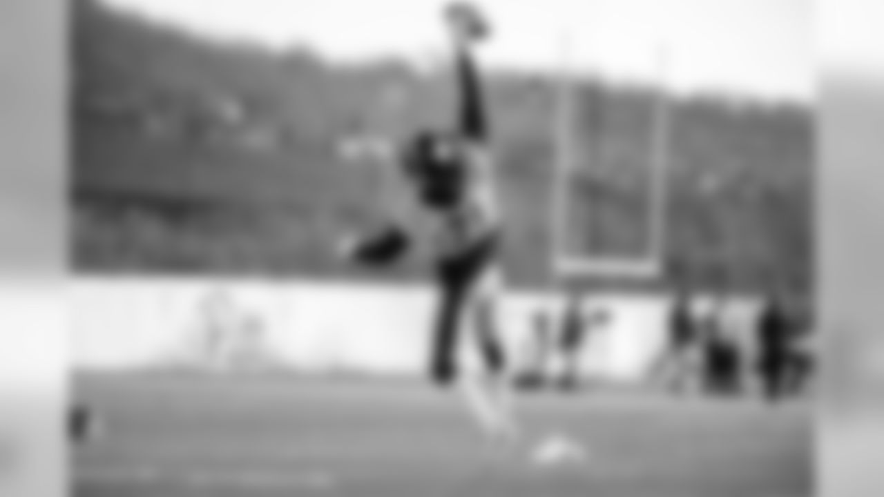 Joe Haden