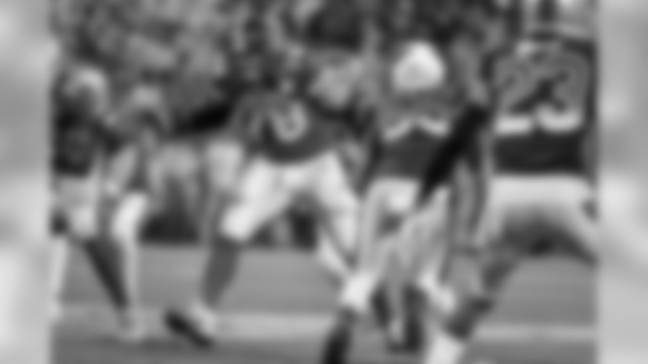 Alejandro Villanueva