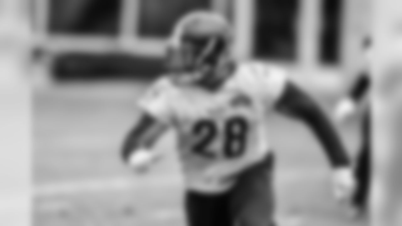 Sean Davis