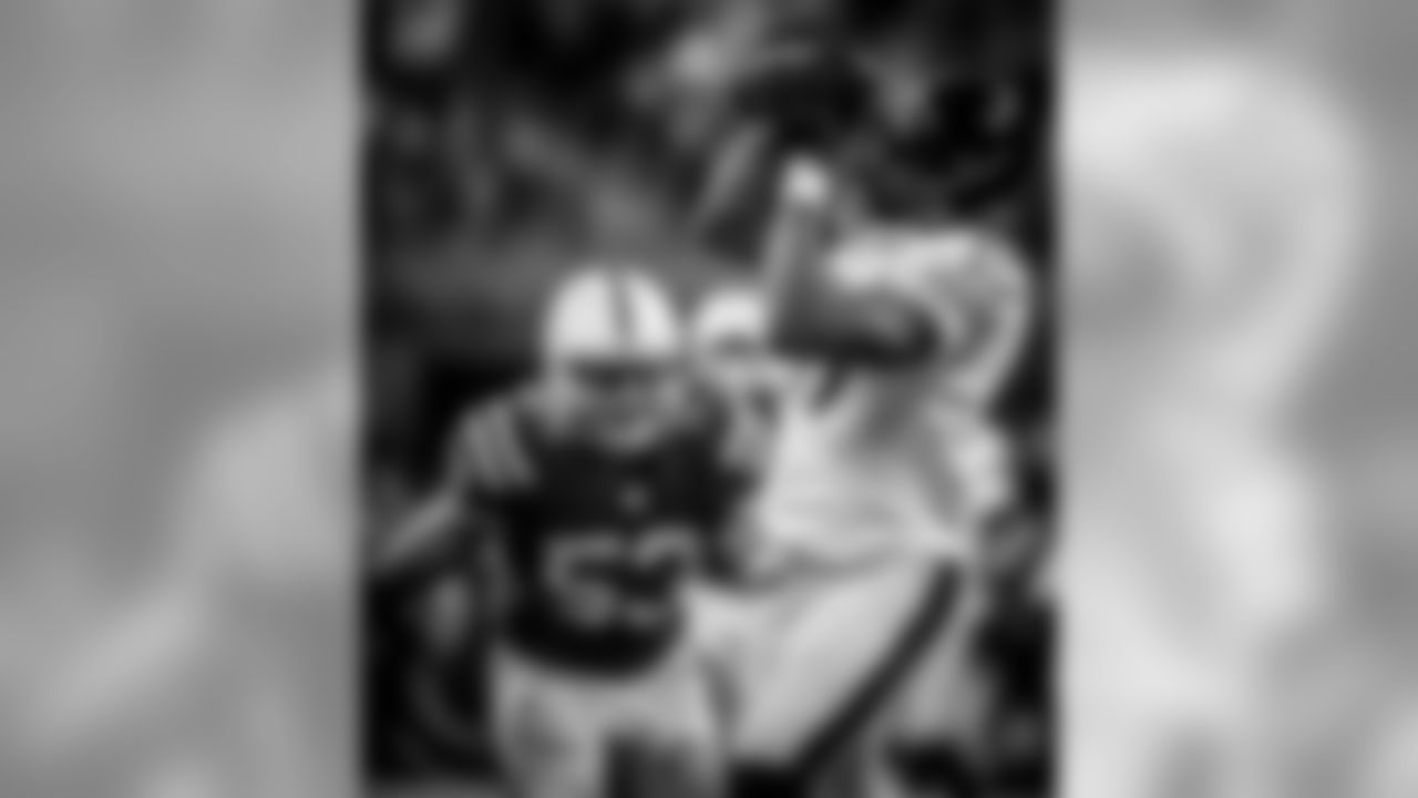 Ladarius Green