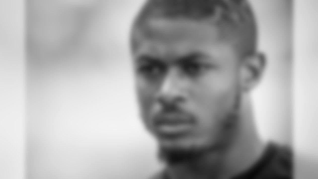 Artie Burns