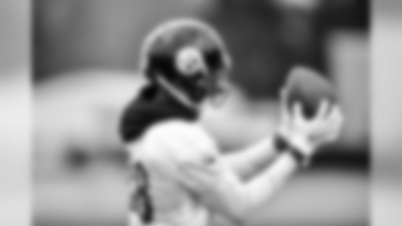 Darrius Heyward-Bey