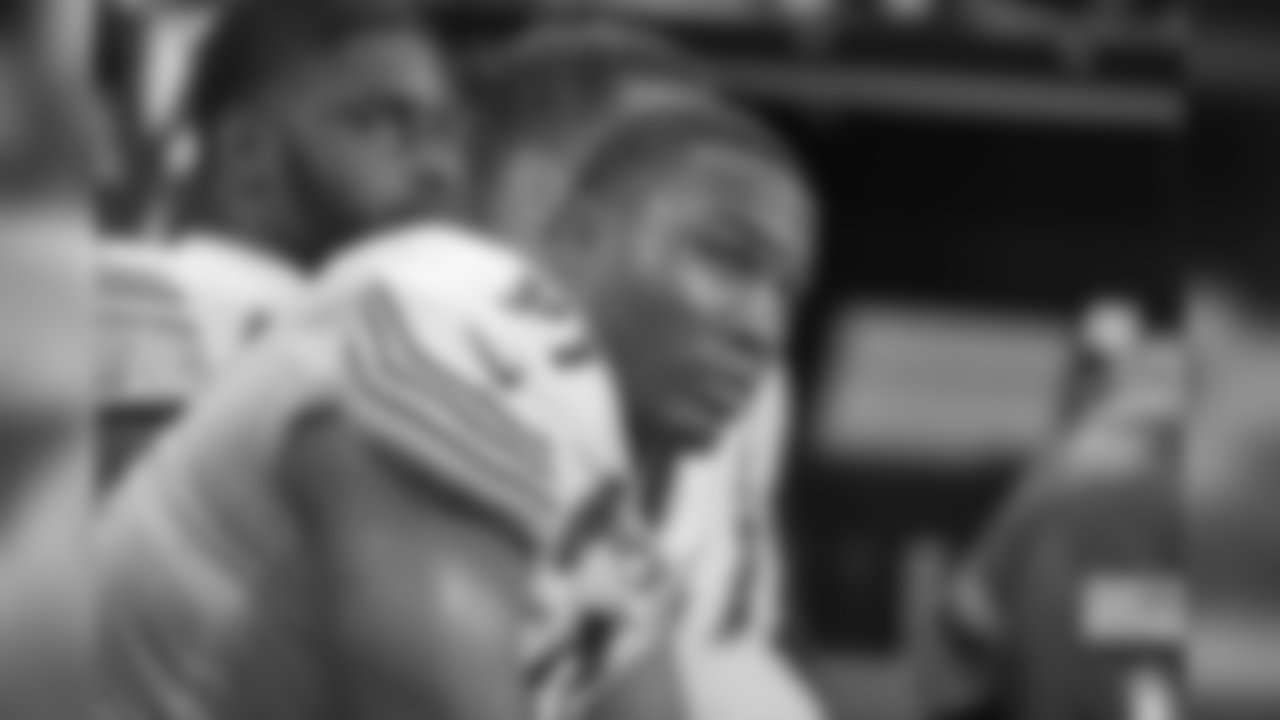 Stephon Tuitt
