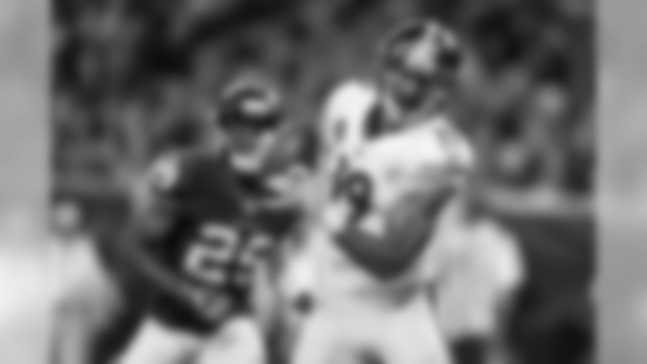 JuJu Smith-Schuster